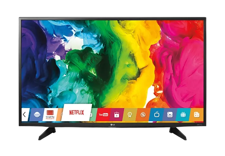 Ремонт LG в Кургане - Авторизованный сервисный центр